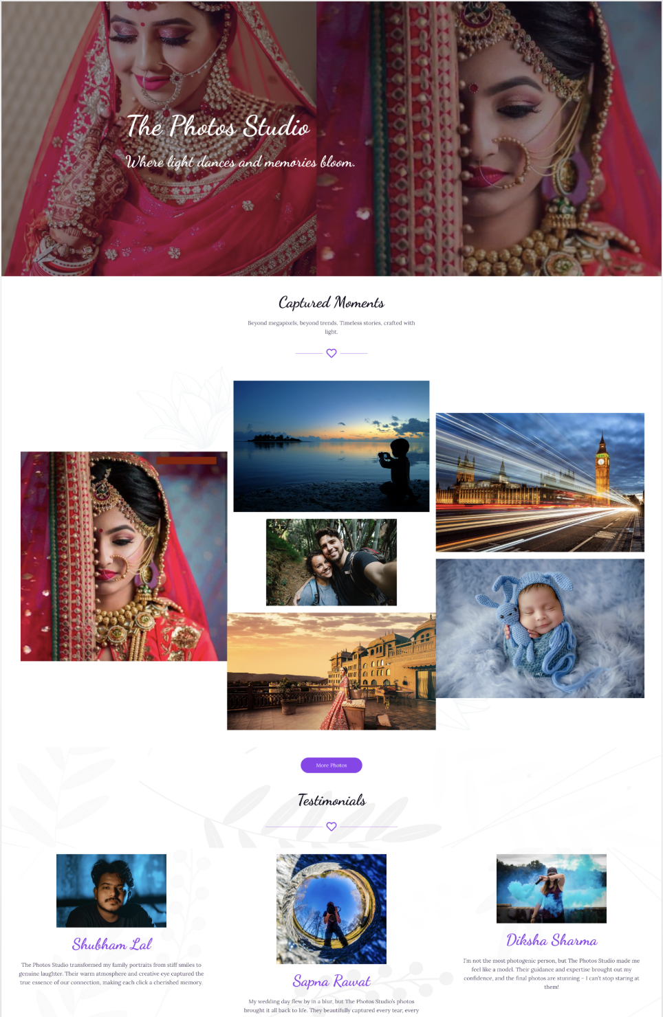 Screenshot 2025-06-20 at 6.56.23 PM